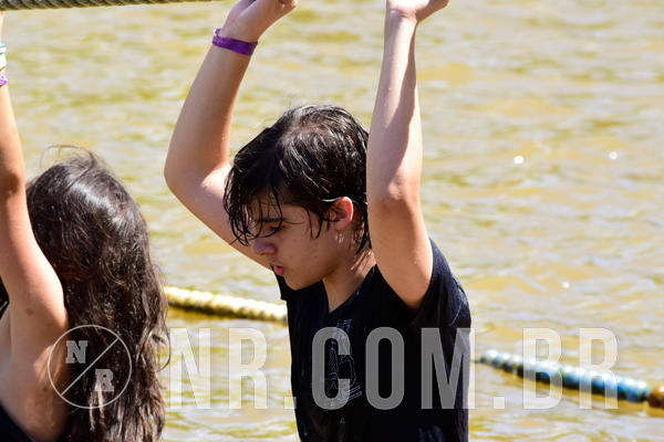 Buy your photos of the eventNR Fun 21 a 25/11/18 on Fotop