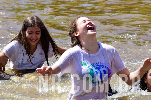 Buy your photos of the eventNR Fun 21 a 25/11/18 on Fotop