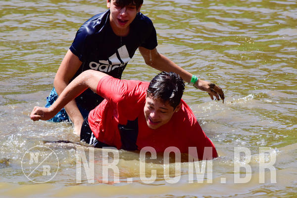 Buy your photos of the eventNR Fun 21 a 25/11/18 on Fotop