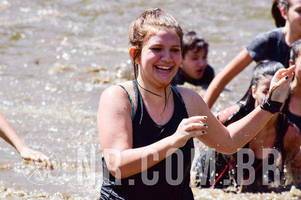 Buy your photos of the eventNR Fun 21 a 25/11/18 on Fotop