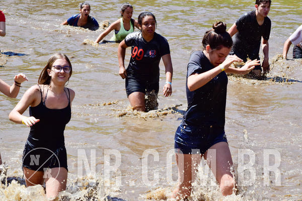 Buy your photos of the eventNR Fun 21 a 25/11/18 on Fotop