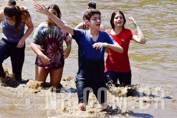 Buy your photos of the eventNR Fun 21 a 25/11/18 on Fotop