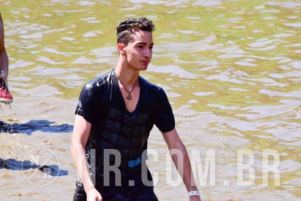 Buy your photos of the eventNR Fun 21 a 25/11/18 on Fotop