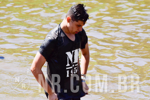 Buy your photos of the eventNR Fun 21 a 25/11/18 on Fotop