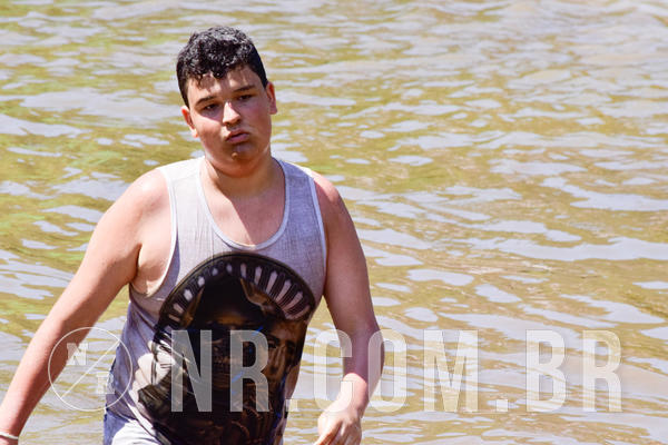 Buy your photos of the eventNR Fun 21 a 25/11/18 on Fotop