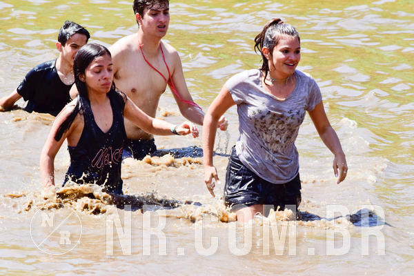 Buy your photos of the eventNR Fun 21 a 25/11/18 on Fotop