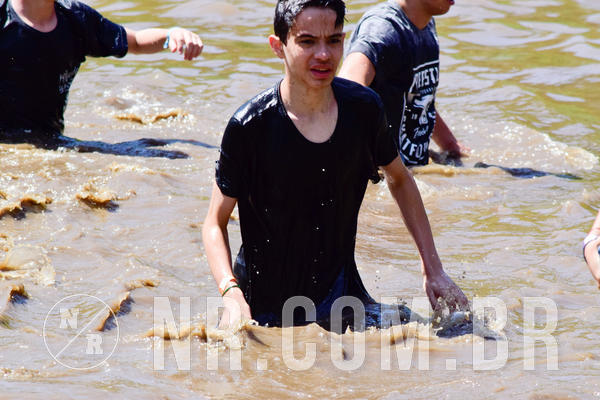 Buy your photos of the eventNR Fun 21 a 25/11/18 on Fotop