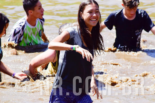 Buy your photos of the eventNR Fun 21 a 25/11/18 on Fotop