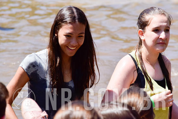 Buy your photos of the eventNR Fun 21 a 25/11/18 on Fotop