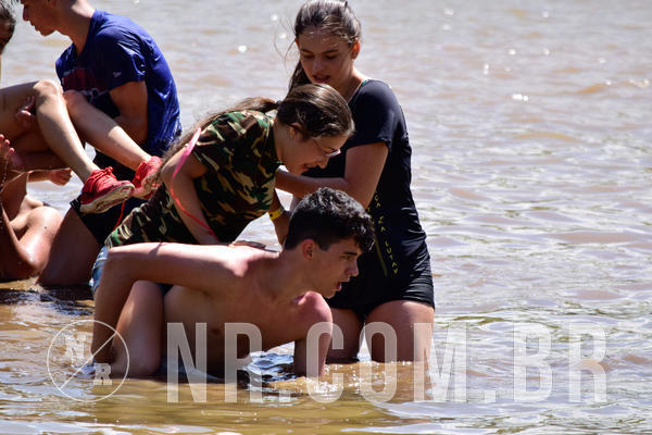 Buy your photos of the eventNR Fun 21 a 25/11/18 on Fotop