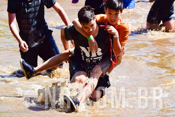 Buy your photos of the eventNR Fun 21 a 25/11/18 on Fotop