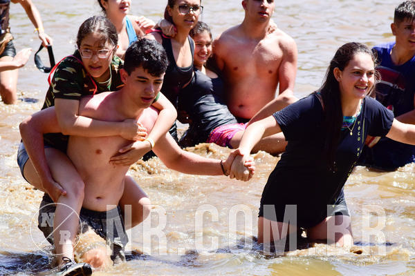 Buy your photos of the eventNR Fun 21 a 25/11/18 on Fotop