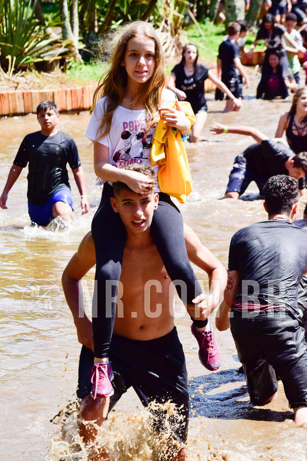 Buy your photos of the eventNR Fun 21 a 25/11/18 on Fotop