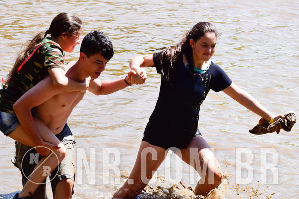 Buy your photos of the eventNR Fun 21 a 25/11/18 on Fotop