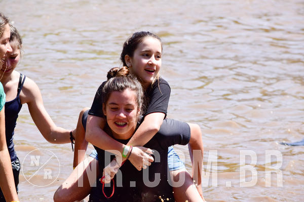 Buy your photos of the eventNR Fun 21 a 25/11/18 on Fotop