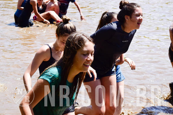 Buy your photos of the eventNR Fun 21 a 25/11/18 on Fotop