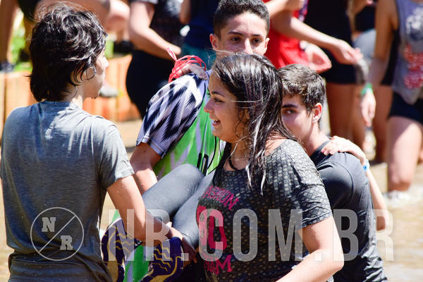 Buy your photos of the eventNR Fun 21 a 25/11/18 on Fotop