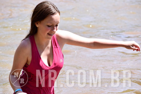 Buy your photos of the eventNR Fun 21 a 25/11/18 on Fotop