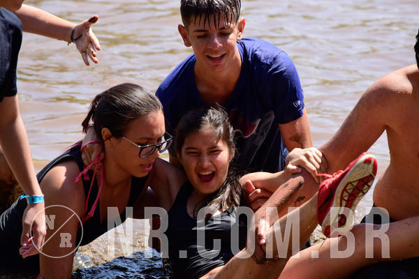 Buy your photos of the eventNR Fun 21 a 25/11/18 on Fotop