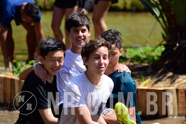 Buy your photos of the eventNR Fun 21 a 25/11/18 on Fotop