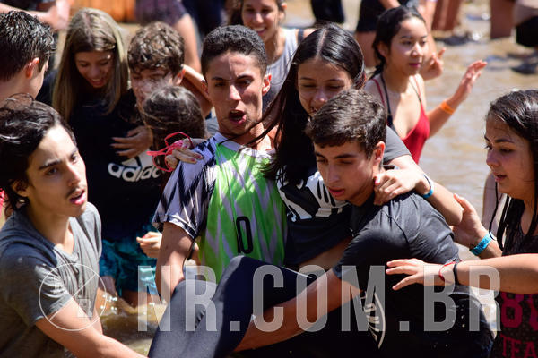 Buy your photos of the eventNR Fun 21 a 25/11/18 on Fotop