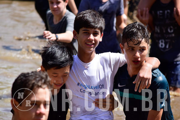 Buy your photos of the eventNR Fun 21 a 25/11/18 on Fotop