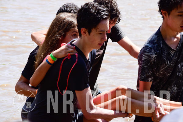 Buy your photos of the eventNR Fun 21 a 25/11/18 on Fotop