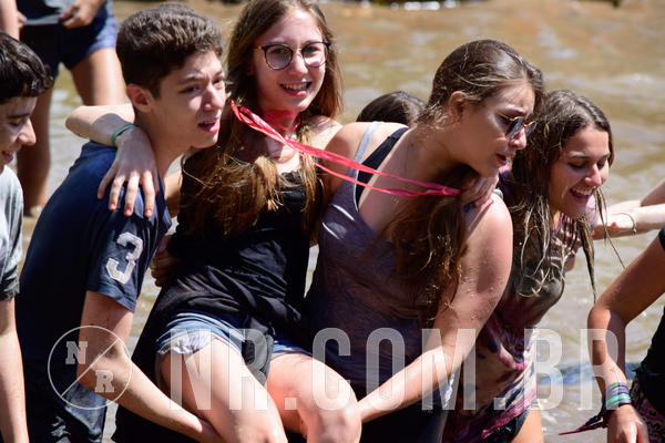 Buy your photos of the eventNR Fun 21 a 25/11/18 on Fotop