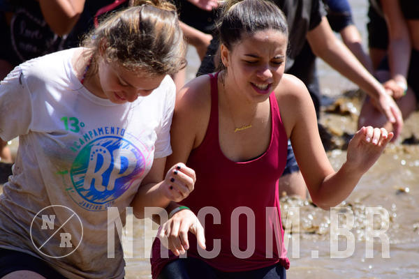 Buy your photos of the eventNR Fun 21 a 25/11/18 on Fotop