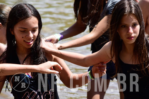 Buy your photos of the eventNR Fun 21 a 25/11/18 on Fotop