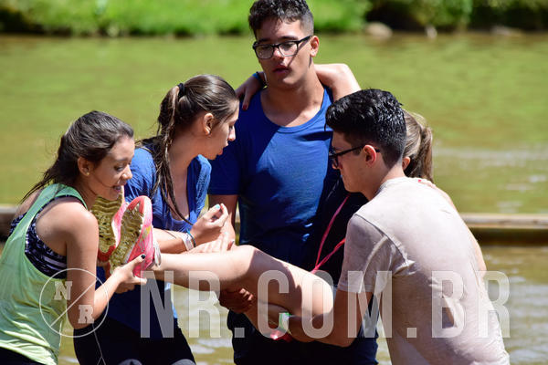 Buy your photos of the eventNR Fun 21 a 25/11/18 on Fotop