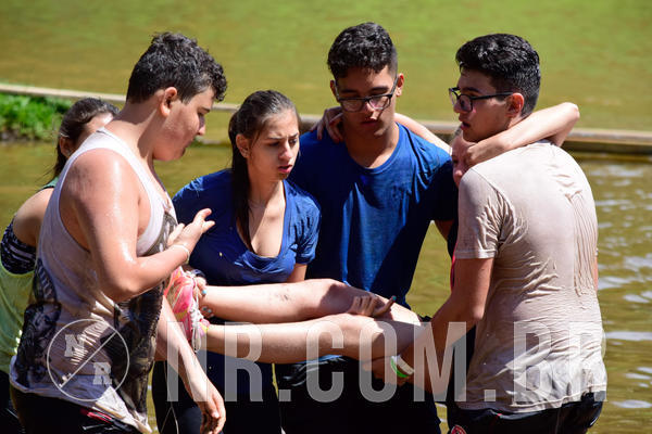 Buy your photos of the eventNR Fun 21 a 25/11/18 on Fotop