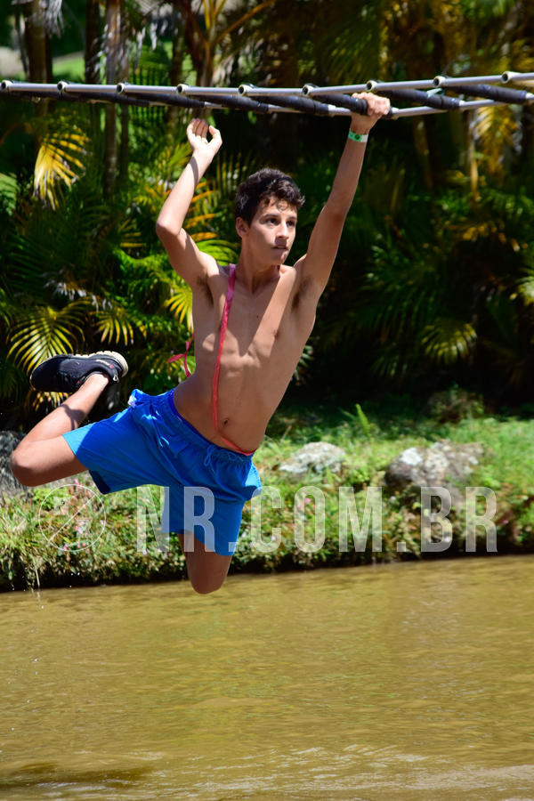 Buy your photos of the eventNR Fun 21 a 25/11/18 on Fotop