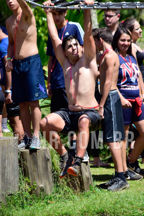 Buy your photos of the eventNR Fun 21 a 25/11/18 on Fotop