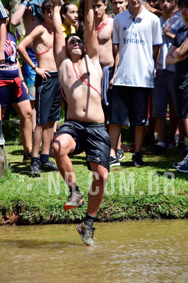 Buy your photos of the eventNR Fun 21 a 25/11/18 on Fotop