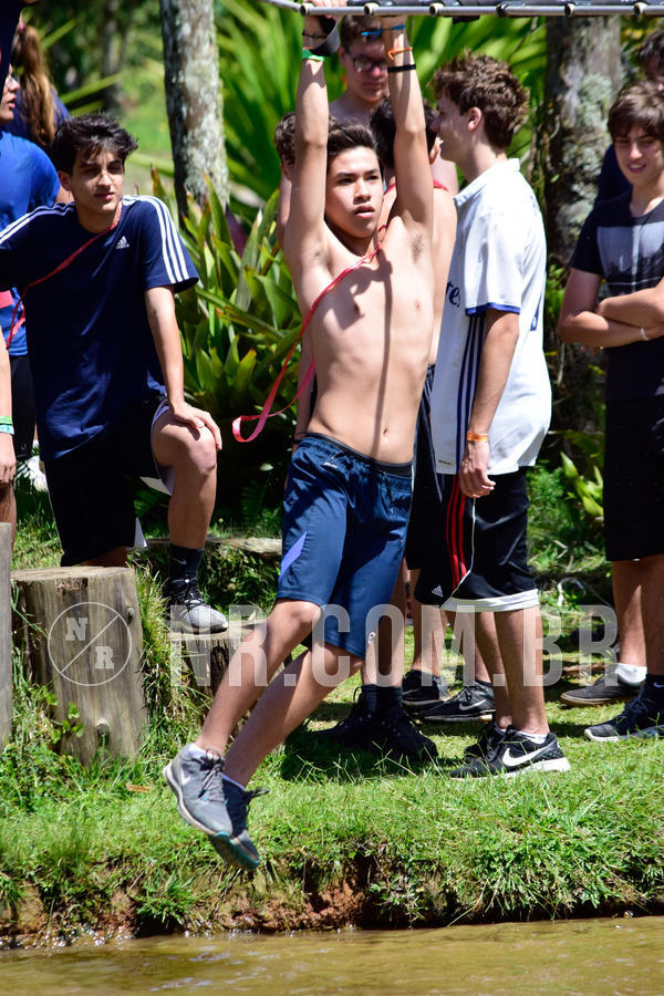 Buy your photos of the eventNR Fun 21 a 25/11/18 on Fotop