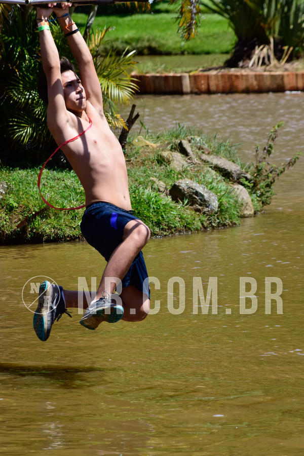 Buy your photos of the eventNR Fun 21 a 25/11/18 on Fotop