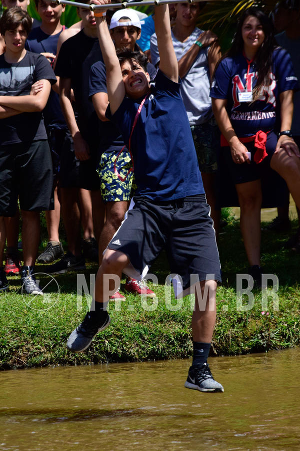 Buy your photos of the eventNR Fun 21 a 25/11/18 on Fotop