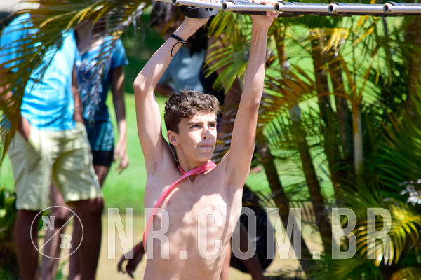 Buy your photos of the eventNR Fun 21 a 25/11/18 on Fotop