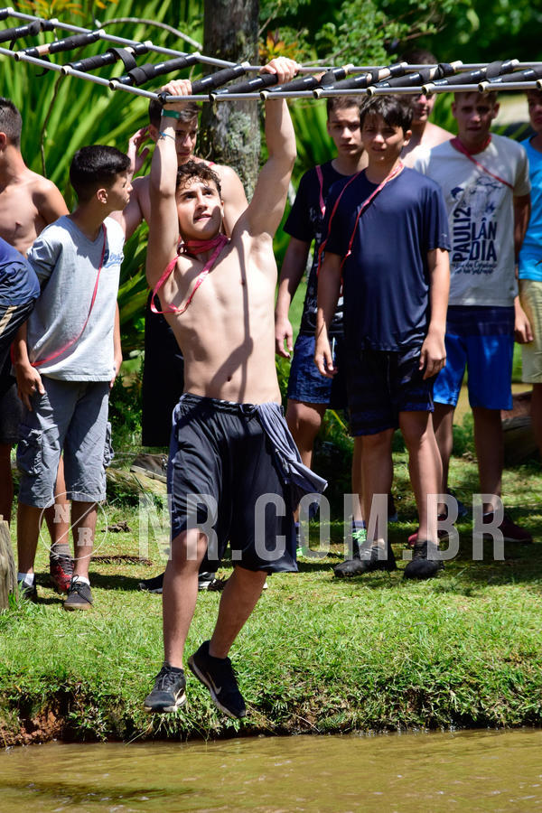 Buy your photos of the eventNR Fun 21 a 25/11/18 on Fotop