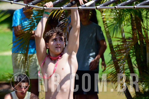 Buy your photos of the eventNR Fun 21 a 25/11/18 on Fotop