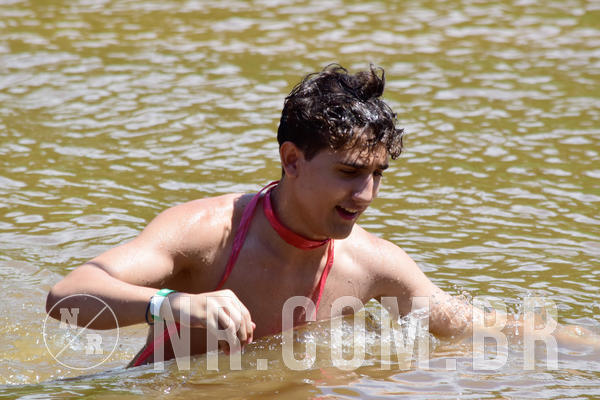 Buy your photos of the eventNR Fun 21 a 25/11/18 on Fotop