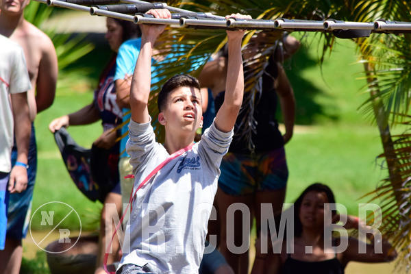 Buy your photos of the eventNR Fun 21 a 25/11/18 on Fotop