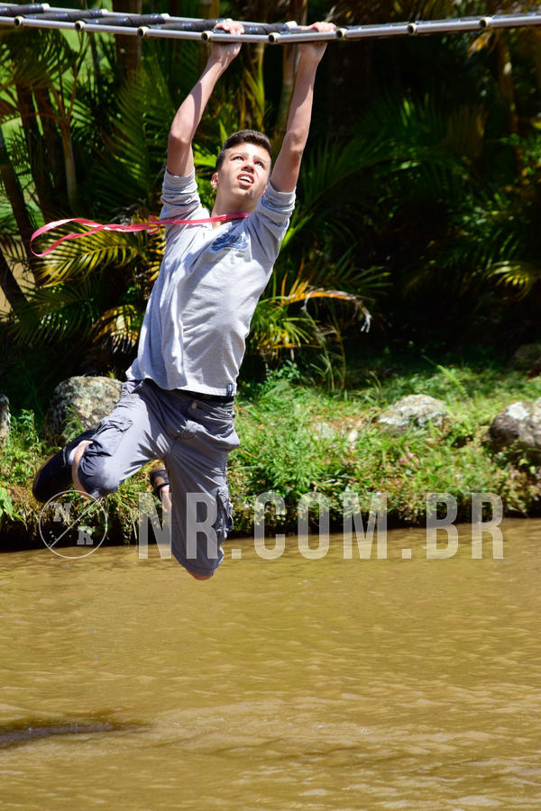 Buy your photos of the eventNR Fun 21 a 25/11/18 on Fotop