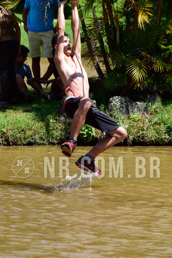 Buy your photos of the eventNR Fun 21 a 25/11/18 on Fotop