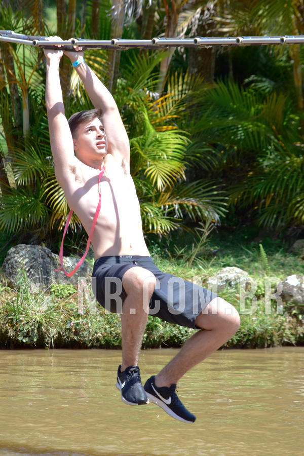 Buy your photos of the eventNR Fun 21 a 25/11/18 on Fotop