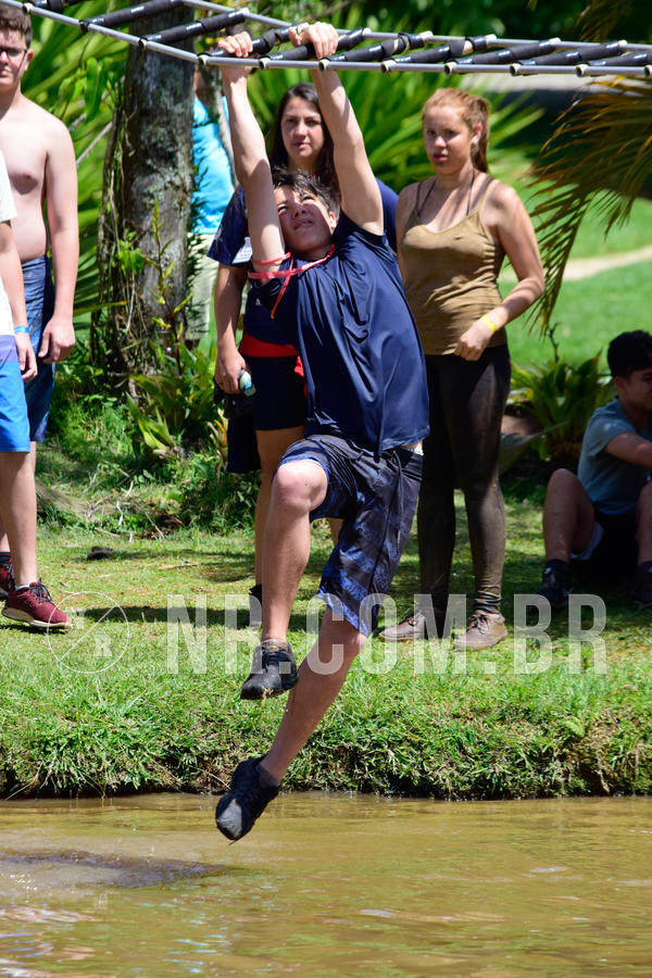 Buy your photos of the eventNR Fun 21 a 25/11/18 on Fotop