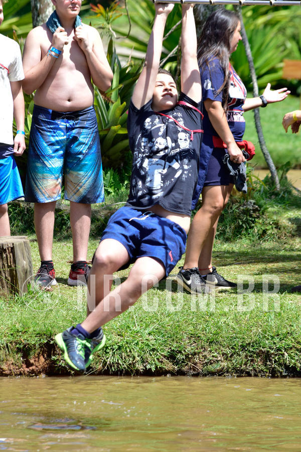 Buy your photos of the eventNR Fun 21 a 25/11/18 on Fotop