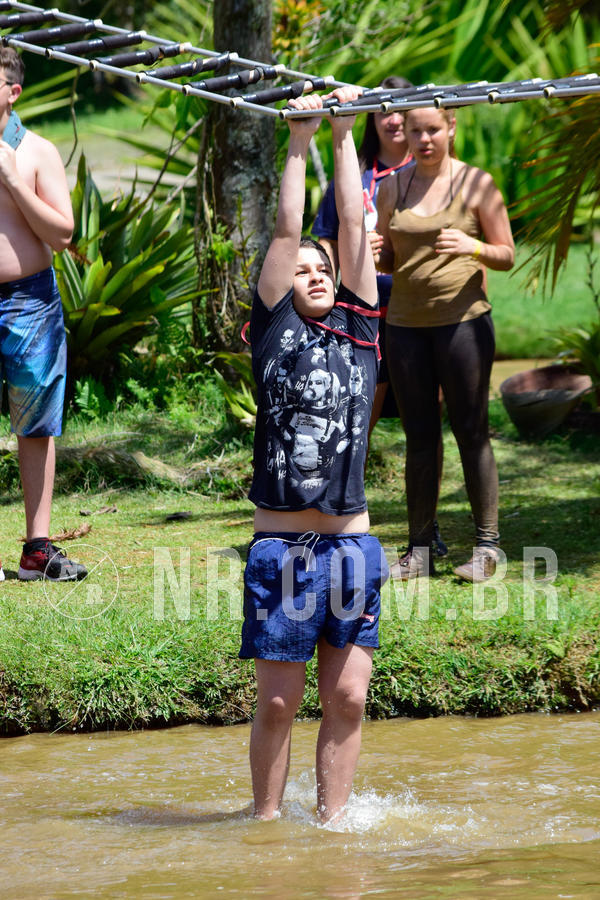 Buy your photos of the eventNR Fun 21 a 25/11/18 on Fotop