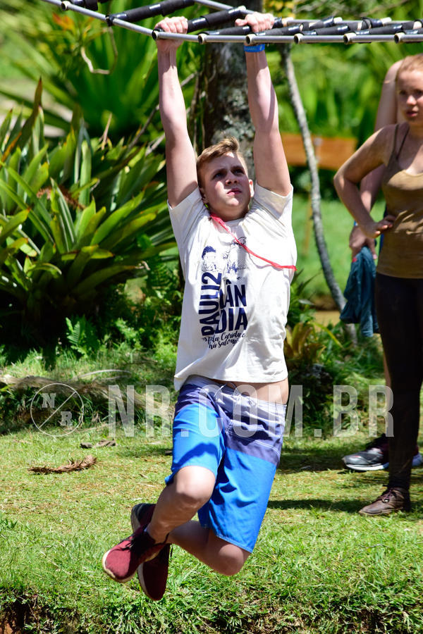 Buy your photos of the eventNR Fun 21 a 25/11/18 on Fotop